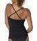 TANKINI TRIUMPH VENUS ELEGANCE DP 02 SD ����� (46D)