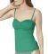 TANKINI TRIUMPH VENUS ELEGANCE DP 02 SD  (40C)