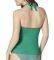 TANKINI TRIUMPH VENUS ELEGANCE DP 02 SD ������� (40D)