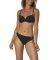 BIKINI TOP TRIUMPH VENUS ELEGANCE WP SD  (38C)