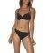 BIKINI TOP TRIUMPH VENUS ELEGANCE WP SD  (42D)