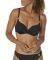 BIKINI TOP TRIUMPH VENUS ELEGANCE WP SD ����� (42E)