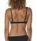 BIKINI TOP TRIUMPH VENUS ELEGANCE WP SD ����� (42E)