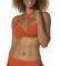 BIKINI TOP TRIUMPH VENUS ELEGANCE WP SD ...