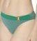 BIKINI BRIEF TRIUMPH VENUS ELEGANCE TAI PT   (38)