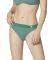 BIKINI BRIEF TRIUMPH VENUS ELEGANCE TAI PT ��...