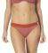 BIKINI BRIEF TRIUMPH VENUS ELEGANCE TAI PT ��...