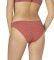 BIKINI BRIEF TRIUMPH VENUS ELEGANCE TAI PT   (44)