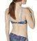BIKINI TOP TRIUMPH RIAD PAISLEY P ΣΚΟΥΡΟ ΜΠΛΕ (40C) BIKINI TOP TRIUMPH RIAD PAISLEY P ΣΚΟΥΡΟ ΜΠΛΕ (40C)