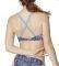 BIKINI TOP TRIUMPH RIAD PAISLEY P ΣΚΟΥΡΟ ΜΠΛΕ (40C) BIKINI TOP TRIUMPH RIAD PAISLEY P ΣΚΟΥΡΟ ΜΠΛΕ (40C)
