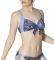 BIKINI TOP TRIUMPH RIAD PAISLEY P   (42D)