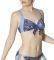 BIKINI TOP TRIUMPH RIAD PAISLEY P  ...