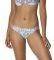 BIKINI BRIEF TRIUMPH RIAD PAISLEY MINI ������...