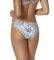 BIKINI BRIEF TRIUMPH RIAD PAISLEY MINI ������� ���� (40)