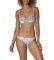 BIKINI TOP TRIUMPH RIAD PAISLEY WP   (42D)