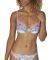 BIKINI TOP TRIUMPH RIAD PAISLEY WP ������� ��...