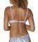 BIKINI TOP TRIUMPH RIAD PAISLEY WP   (46D)