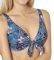 BIKINI TOP TRIUMPH RIAD PAISLEY W 02   (38D)