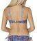 BIKINI TOP TRIUMPH RIAD PAISLEY W 02 ������ ���� (38F)