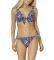 BIKINI TOP TRIUMPH RIAD PAISLEY W 02 ������ ���� (38F)