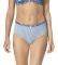 BIKINI BRIEF TRIUMPH RIAD PAISLEY MIDI TALL ...