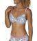 BIKINI TOP TRIUMPH RIAD PAISLEY W   (38C)