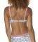 BIKINI TOP TRIUMPH RIAD PAISLEY W ΑΝΟΙΧΤΟ ΜΠΛΕ (38D) BIKINI TOP TRIUMPH RIAD PAISLEY W ΑΝΟΙΧΤΟ ΜΠΛΕ (38D)