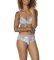 BIKINI TOP TRIUMPH RIAD PAISLEY W ΑΝΟΙΧΤΟ ΜΠΛΕ (38D) BIKINI TOP TRIUMPH RIAD PAISLEY W ΑΝΟΙΧΤΟ ΜΠΛΕ (38D)