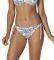 BIKINI BRIEF TRIUMPH RIAD PAISLEY TAI ...