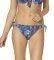 BIKINI BRIEF TRIUMPH RIAD PAISLEY TAI  ...