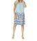   TRIUMPH RIAD PAISLEY DRESS 02...