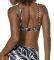 BIKINI TOP SLOGGI SWIM MIAMI VIBES W ����� (44B)