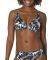 BIKINI TOP SLOGGI SWIM MIAMI VIBES W ����� (40D)