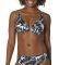 BIKINI TOP SLOGGI SWIM MIAMI VIBES W BIG ����� (44G)