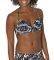 BIKINI TOP SLOGGI SWIM MIAMI VIBES P ����� (38A)