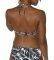 BIKINI TOP SLOGGI SWIM MIAMI VIBES P ����� (38A)