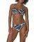 BIKINI TOP SLOGGI SWIM MIAMI VIBES P ����� (38A)