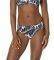 BIKINI BRIEF SLOGGI SWIM MIAMI VIBES TAI ...