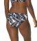 BIKINI BRIEF SLOGGI SWIM MIAMI VIBES TAI  (XL)