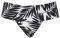 BIKINI BRIEF SLOGGI SWIM MIAMI VIBES HIPSTER ����� (L)