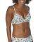 BIKINI TOP SLOGGI SWIM WILD HEART P01  (...