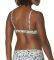 BIKINI TOP SLOGGI SWIM WILD HEART P01 ΛΕΥΚΟ (42D) BIKINI TOP SLOGGI SWIM WILD HEART P01 ΛΕΥΚΟ (42D)