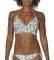 BIKINI TOP SLOGGI SWIM WILD HEART P03  (36B)