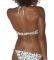 BIKINI TOP SLOGGI SWIM WILD HEART P03 ����� (36C)