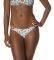 BIKINI BRIEF SLOGGI SWIM WILD HEART MINI  (XS)