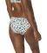 BIKINI BRIEF SLOGGI SWIM WILD HEART MINI ����� (M)