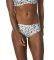 BIKINI BRIEF SLOGGI SWIM WILD HEART HIPSTER  (XS)