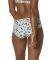 BIKINI BRIEF SLOGGI SWIM WILD HEART HIPSTER  (M)