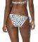 BIKINI BRIEF SLOGGI SWIM WILD HEART TANGA  (XS)