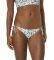 BIKINI BRIEF SLOGGI SWIM WILD HEART TANGA ...